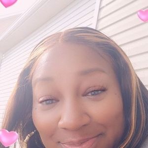 Meet your Posher, Chenita